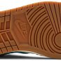 Air Jordan 1 Mid Let(Her)Man DC1426-100