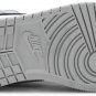Air Jordan 1 Mid Light Smoke Grey 554725-092