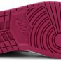 Air Jordan 1 Mid Magenta BQ6472-005