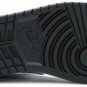 Air Jordan 1 Mid Multi Patent CV5276-001