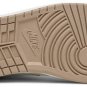 Air Jordan 1 Mid Milan CV3044-100