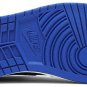 Air Jordan 1 Mid Royal 554724-068