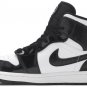 Air Jordan 1 Mid SE All Star 2021 DD1649 001
