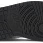 Air Jordan 1 Mid SE All Star 2021 DD1649 001