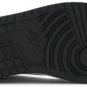 Air Jordan 1 Mid SE Black White Multi-Color DB5454-001