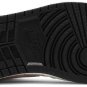 Air Jordan 1 Mid SE Brushstroke DA8005-100