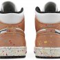 Air Jordan 1 Mid SE Brushstroke DA8005-100