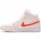 Air Jordan 1 Mid SE Corduroy Sail DA8009-108