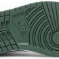 Air Jordan 1 Mid SE Dutch Green CZ0774 300