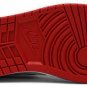 Air Jordan 1 Mid SE Fearless Edison Chen CLOT CU2804-100