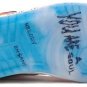 Air Jordan 1 Mid SE Fearless Melody Ehsani CQ7629-100