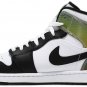 Air Jordan 1 Mid SE Heat Reactive Color Change DM7802 100