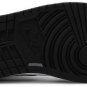 Air Jordan 1 Mid SE Heat Reactive Color Change DM7802 100