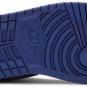 Air Jordan 1 Mid SE Iron Purple Deep Royal DH7821-500
