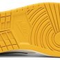 Air Jordan 1 Mid SE Lakers 852542-700