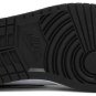 Air Jordan 1 Mid SE Lightbulb CW1140 100