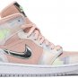 Air Jordan 1 Mid SE P(HER)SPECTIVE CW6008-600