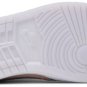 Air Jordan 1 Mid SE P(HER)SPECTIVE CW6008-600