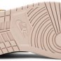 Air Jordan 1 Mid SE Particle Beige DD2224-200
