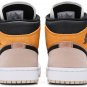 Air Jordan 1 Mid SE Particle Beige DD2224-200