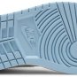 Air Jordan 1 Mid SE Sesame CZ0774 200