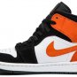 Air Jordan 1 Mid Shattered Backboard 554724 058