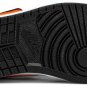 Air Jordan 1 Mid Shattered Backboard 554724 058