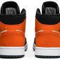 Air Jordan 1 Mid Shattered Backboard 554724 058