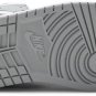 Air Jordan 1 Mid Smoke Grey 554724 092