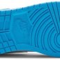 Air Jordan 1 Mid Sprite Blue DA8010-400