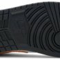Air Jordan 1 Mid University Gold 554724 170