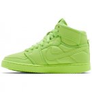 Air Jordan 1 Retro AJKO Billie Eilish Ghost Green DN2857-330