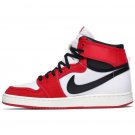 Air Jordan 1 Retro AJKO Chicago DA9089-100
