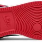 Air Jordan 1 Retro AJKO Chicago DA9089-100