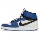Air Jordan 1 Retro AJKO Storm Blue DO5047-401