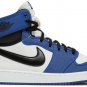 Air Jordan 1 Retro AJKO Storm Blue DO5047-401