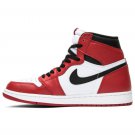 Air Jordan 1 Retro Chicago 555088-101