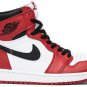 Air Jordan 1 Retro Chicago 555088-101