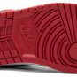 Air Jordan 1 Retro Chicago 555088-101
