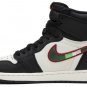 Air Jordan 1 Retro High A Star Is Born 555088 015