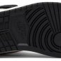 Air Jordan 1 Retro High A Star Is Born 555088 015