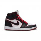Air Jordan 1 Retro High Bloodline 555088 062