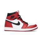 Air Jordan 1 Retro High Chicago 555088 101
