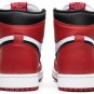 Air Jordan 1 Retro High Chicago 555088 101