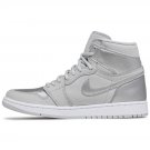 Air Jordan 1 Retro High CO Japan Neutral Grey DC1788-029