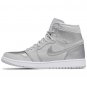 Air Jordan 1 Retro High CO Japan Neutral Grey DC1788-029