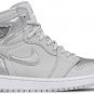 Air Jordan 1 Retro High CO Japan Neutral Grey DC1788-029