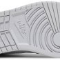 Air Jordan 1 Retro High CO Japan Neutral Grey DC1788-029