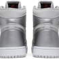 Air Jordan 1 Retro High CO Japan Neutral Grey DC1788-029