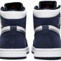 Air Jordan 1 Retro High COJP Midnight Navy DC1788-100